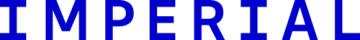 Logo of Imperial College of Science Technology and Medicine (Imperial) – London, UK