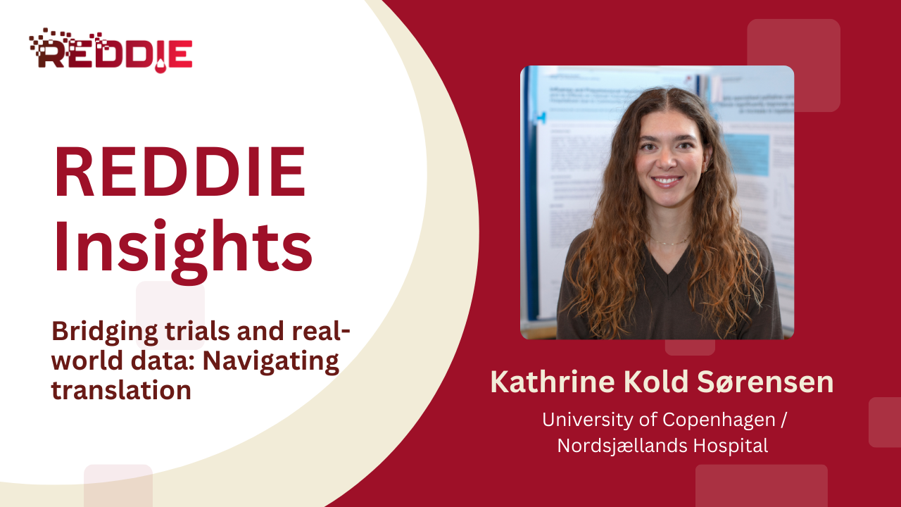 REDDIE%20Insights REDDIE%20Insights