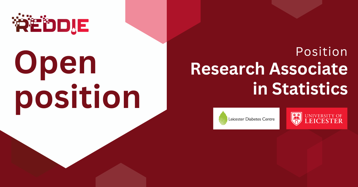 REDDIE%20HIRING%201-pen%20position_1200x627 REDDIE%20HIRING%201-pen%20position_1200x627