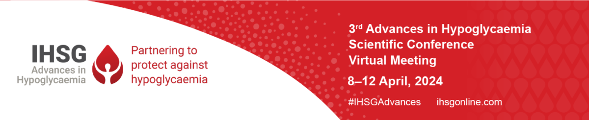 IHSG-Advances-Banner-2023_v03-1200x245