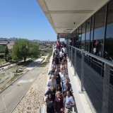 REDDIE Consortium Meets in Split for 3rd Progress Meeting